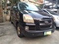 2005 Hyundai Starex for sale in Taguig-7