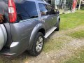 Ford Everest 2010 for sale in Pasay -7