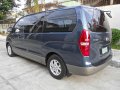 Sell 2013 Hyundai Starex in Quezon City-6