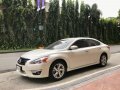 2015 Nissan Altima for sale in Pasig -3