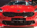 Kia Stinger 2019 for sale in Makati -8