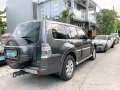 2011 Mitsubishi Pajero for sale in Bacoor-4