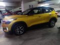 2020 Kia Seltos for sale in Quezon City-4