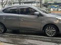 2018 Mitsubishi Mirage G4 for sale in Quezon City-5