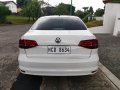 2016 Volkswagen Jetta for sale in Manila-5