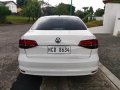 2016 Volkswagen Jetta for sale in Manila-4