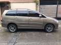 2012 Toyota Innova for sale in Manila-6