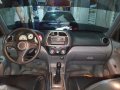 2002 Toyota Rav4 for sale in Quezon City-4