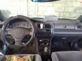 1997 Mazda Familia for sale in Manila-3