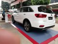 2019 Kia Sorento for sale in Makati -0