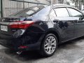 2014 Toyota Corolla Altis for sale in Quezon City-4