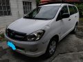 2006 Toyota Innova for sale in Carmona-1