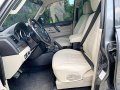 2011 Mitsubishi Pajero for sale in Bacoor-6