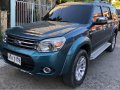 2015 Ford Everest for sale in Cebu City -5