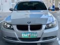 2006 Bmw 320I for sale in Makati -1