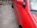 Kia Picanto 2007 for sale in Las Pinas-0