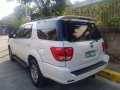 2007 Toyota Sequoia for sale in Quezon City-4