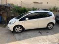 2009 Honda Jazz for sale in Makati -2