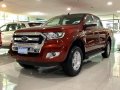 2019 Ford Ranger for sale in Taguig -7