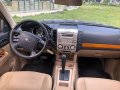 Ford Everest 2010 for sale in Pasay -3