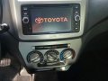 2016 Toyota Wigo for sale in Las Pinas-3