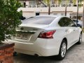 2015 Nissan Altima for sale in Pasig -0