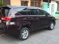 2019 Toyota Innova for sale in Manila-4