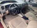 Honda Civic 2012 for sale in Taguig -6