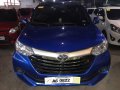 2018 Toyota Avanza for sale in Lapu-Lapu-9