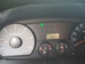 2006 Hyundai Starex for sale in Navotas-1