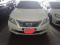 2012 Toyota Camry for sale in Pasig -4