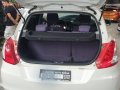 Sell 2016 Suzuki Swift Hatchback in Quezon City -4