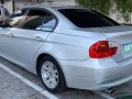 2006 Bmw 320I for sale in Makati -2