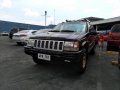 2000 Jeep Grand Cherokee for sale in Cainta-8