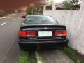 1997 Toyota Corona for sale in Manila-2