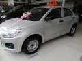 2019 Suzuki Dzire for sale in Mandaluyong -1
