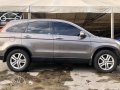 2010 Honda Cr-V for sale in Makati -5