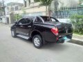 2013 Mitsubishi Strada for sale in Quezon City-6