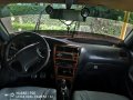 1996 Toyota Corolla for sale in Batangas-3