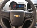 2014 Chevrolet Sonic for sale in Manila-2