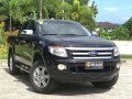 Ford Ranger 2013 for sale in Quezon City-2