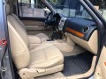 Ford Everest 2010 for sale in Pasay -4