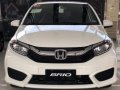 2019 Honda Brio for sale in Santa Rosa-1