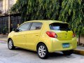 2013 Mitsubishi Mirage for sale in Pasay -3