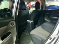 2017 Mitsubishi Strada for sale in Manila-2