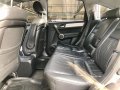 2010 Honda Cr-V for sale in Makati -5