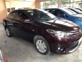 2018 Toyota Vios for sale in Quezon City-2