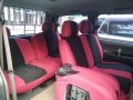 2005 Hyundai Starex for sale in Taguig-2