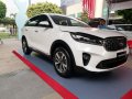 2019 Kia Sorento for sale in Makati -1