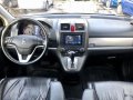 2010 Honda Cr-V for sale in Makati -4